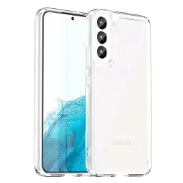 outer-space-case-etui-samsung-galaxy-s23-bezbarwne