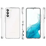 outer-space-case-etui-samsung-galaxy-s23-bezbarwne-stan-nowy