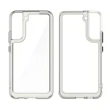 outer-space-case-etui-samsung-galaxy-s23-bezbarwne-dedykowany-model-s23