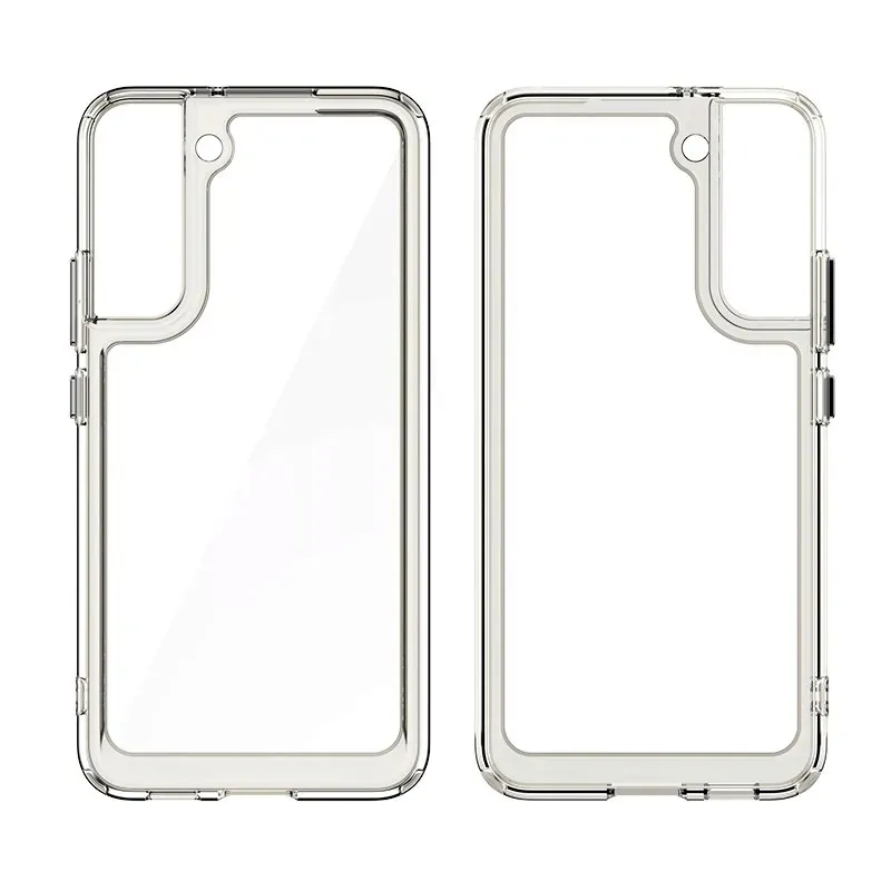 outer-space-case-etui-samsung-galaxy-s23-bezbarwne