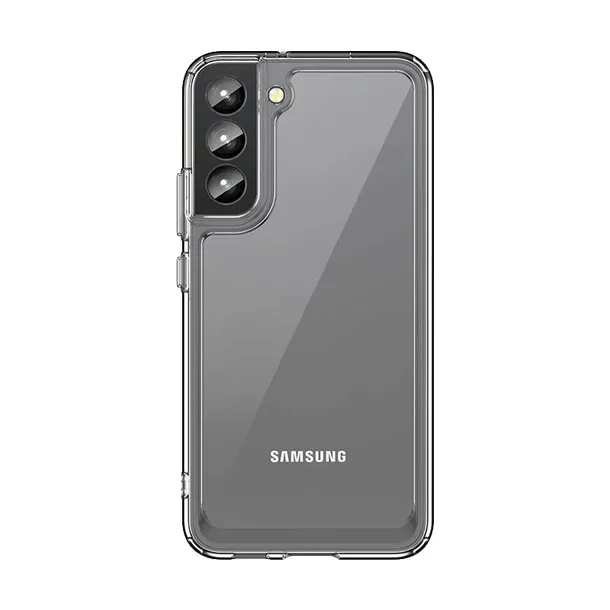outer-space-case-etui-samsung-galaxy-s23-bezbarwne-przeznaczenie-samsung