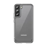 outer-space-case-etui-samsung-galaxy-s23-bezbarwne-przeznaczenie-samsung