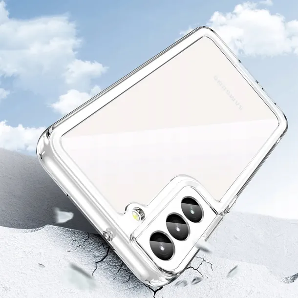 outer-space-case-etui-samsung-galaxy-s23-bezbarwne-kolor-bezbarwny