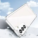 outer-space-case-etui-samsung-galaxy-s23-bezbarwne-kolor-bezbarwny