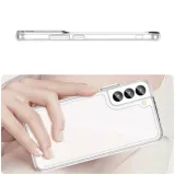outer-space-case-etui-samsung-galaxy-s23-bezbarwne-typ-plecki