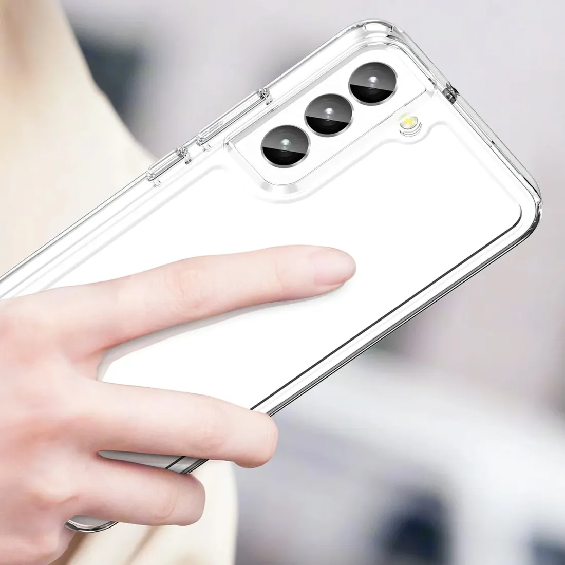 outer-space-case-etui-samsung-galaxy-s23-bezbarwne