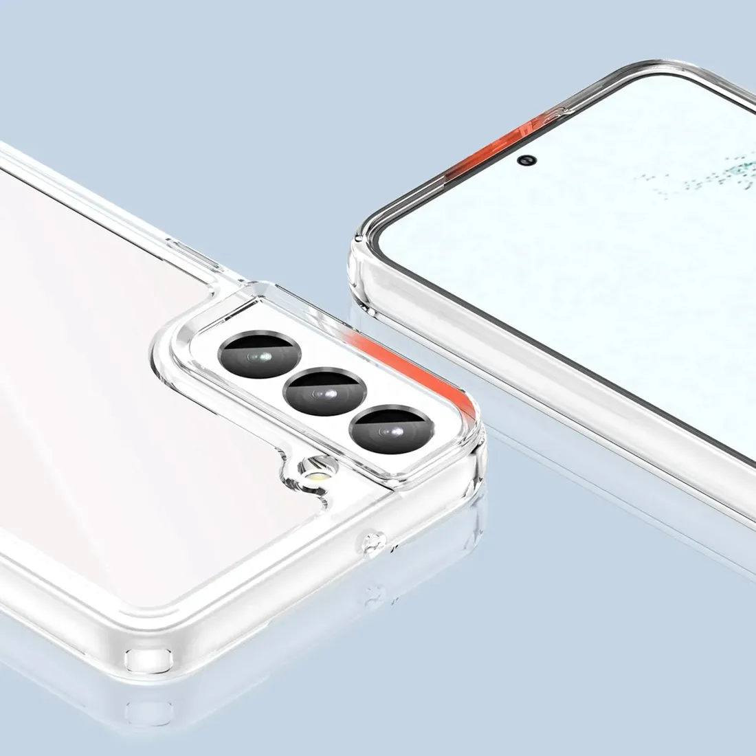 outer-space-case-etui-samsung-galaxy-s23-bezbarwne-stan-nowy