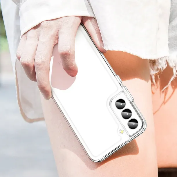 outer-space-case-etui-samsung-galaxy-s23-bezbarwne-funkcje-pochlanianie-wstrzasow