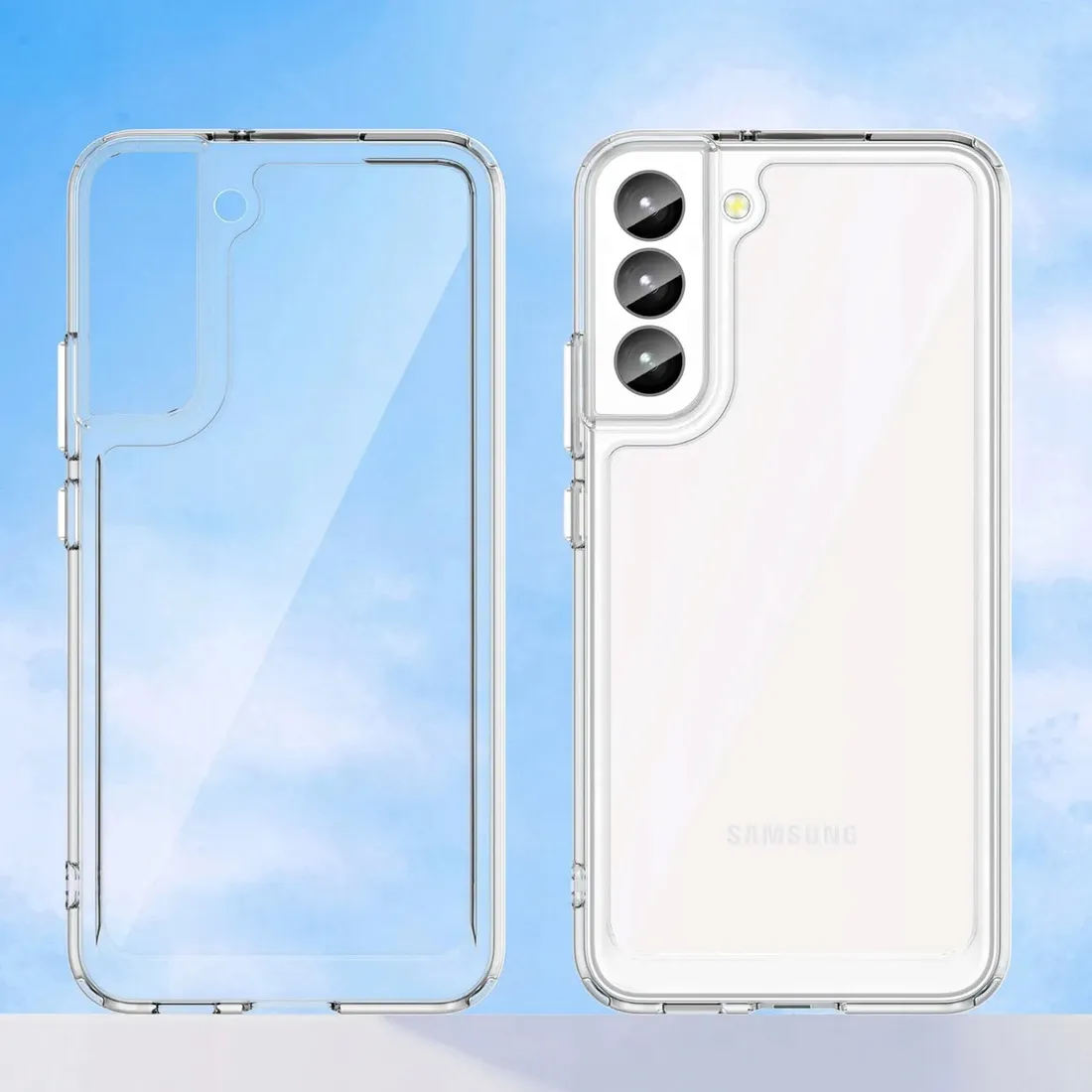 outer-space-case-etui-samsung-galaxy-s23-bezbarwne-stan-nowy