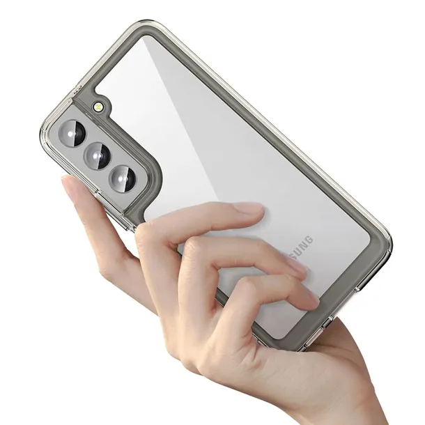 outer-space-case-etui-samsung-galaxy-s23-bezbarwne-stan-nowy-przeznaczenie-samsung