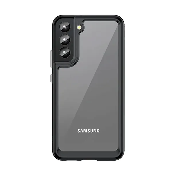 outer-space-case-etui-samsung-galaxy-s23-czarne-dedykowany-model-s23