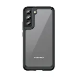 outer-space-case-etui-samsung-galaxy-s23-czarne-dedykowany-model-s23