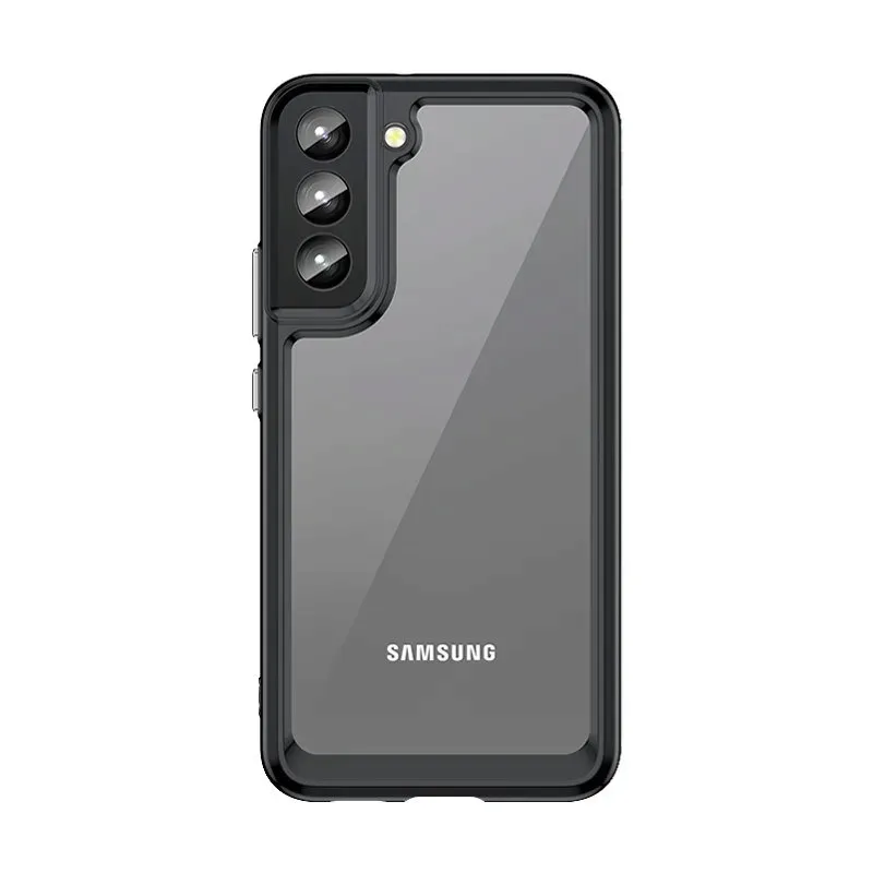 outer-space-case-etui-samsung-galaxy-s23-czarne