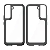 outer-space-case-etui-samsung-galaxy-s23-czarne-przeznaczenie-samsung
