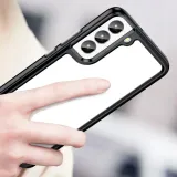 outer-space-case-etui-samsung-galaxy-s23-czarne-material-skora-ekologiczna