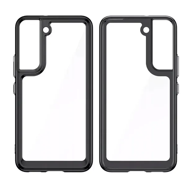 outer-space-case-etui-samsung-galaxy-s23-czarne-stan-nowy-typ-plecki