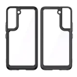 outer-space-case-etui-samsung-galaxy-s23-czarne-stan-nowy-typ-plecki