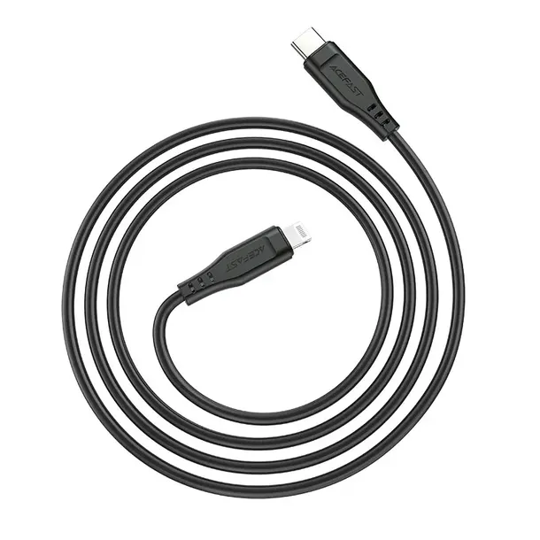 acefast-kabel-mfi-usb-typ-c-do-iphone-12m-30w-kolor-bialy