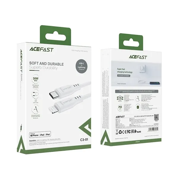 acefast-kabel-mfi-usb-typ-c-do-iphone-12m-30w-zlacza-usb-typ-c-apple-lightning