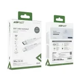 acefast-kabel-mfi-usb-typ-c-do-iphone-12m-30w-zlacza-usb-typ-c-apple-lightning
