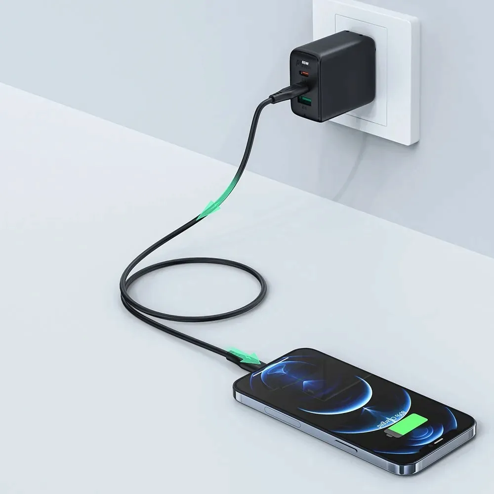 acefast-kabel-mfi-usb-typ-c-do-iphone-12m-30w-stan-nowy