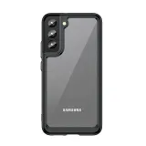 outer-space-case-etui-samsung-galaxy-s23-czarne-dedykowany-model-s23-plus