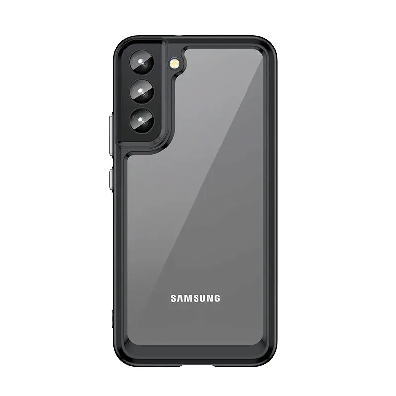 outer-space-case-etui-samsung-galaxy-s23-czarne