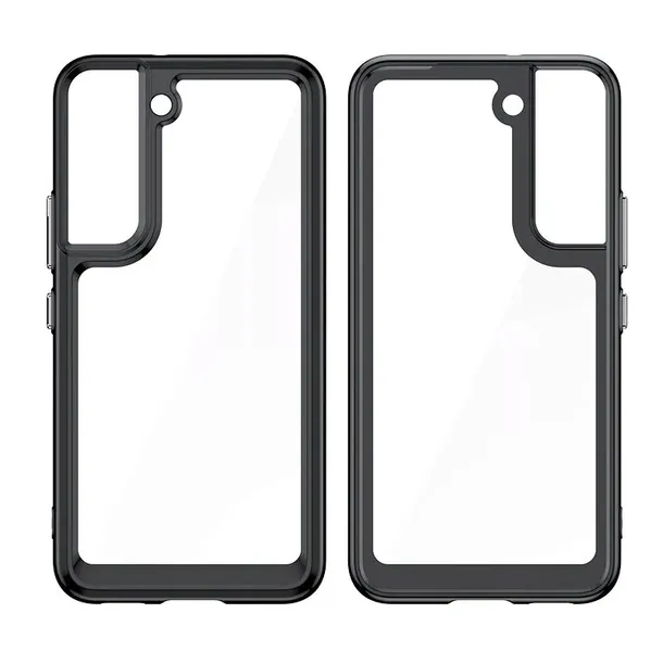 outer-space-case-etui-samsung-galaxy-s23-czarne-przeznaczenie-samsung