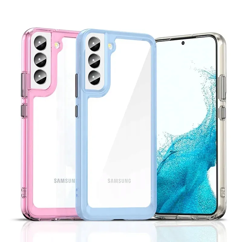 outer-space-case-etui-samsung-galaxy-s23-czarne