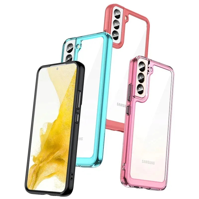 outer-space-case-etui-samsung-galaxy-s23-czarne-stan-nowy