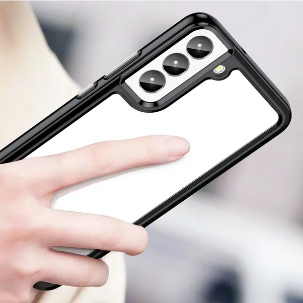 outer-space-case-etui-samsung-galaxy-s23-czarne-marka-hurtel