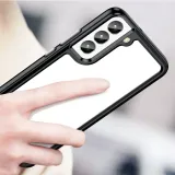 outer-space-case-etui-samsung-galaxy-s23-czarne-marka-hurtel