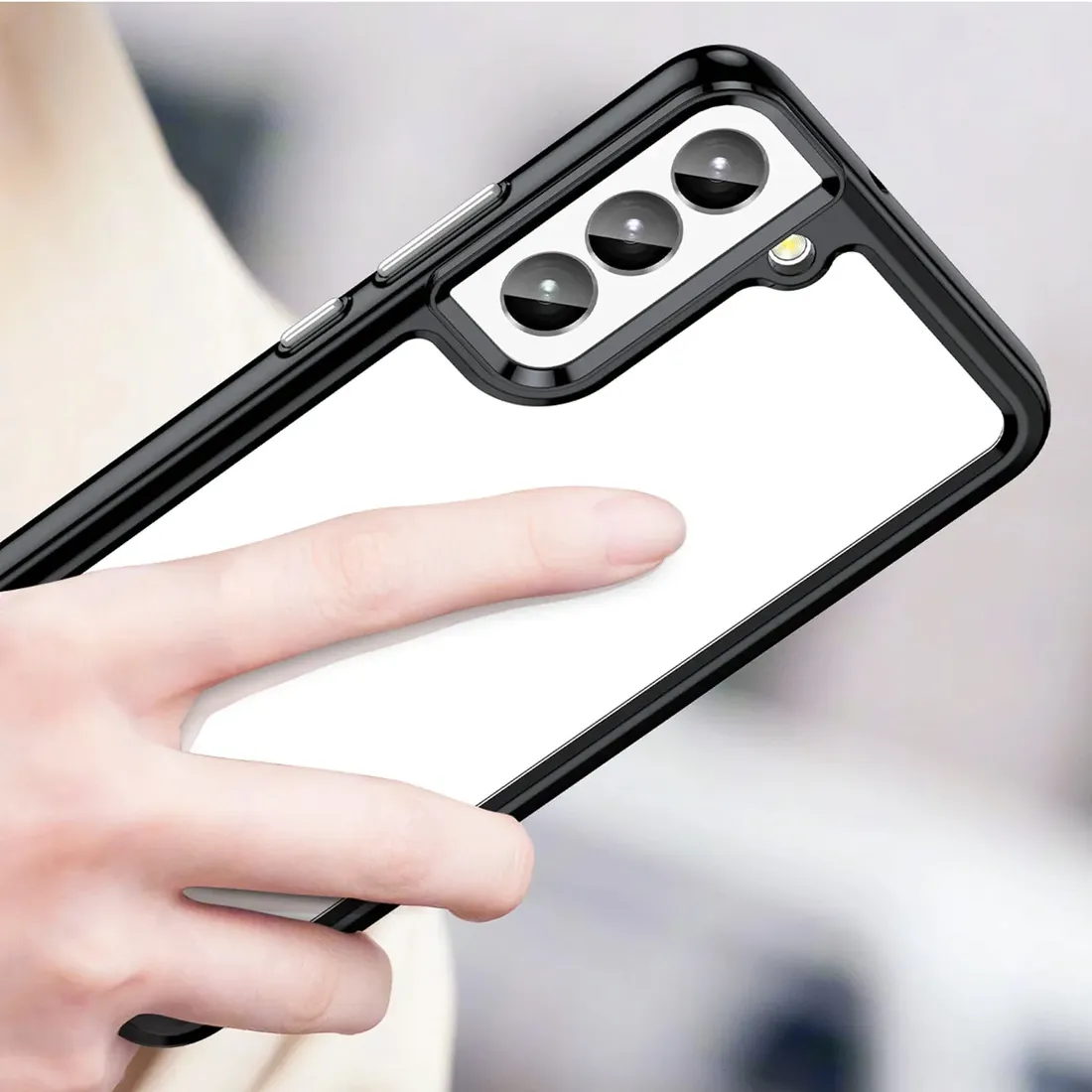 outer-space-case-etui-samsung-galaxy-s23-czarne
