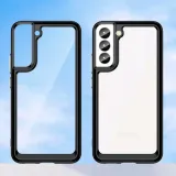 outer-space-case-etui-samsung-galaxy-s23-czarne-stan-nowy-przeznaczenie-samsung