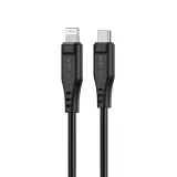 acefast-kabel-mfi-usb-typ-c-iphone-12m-30w-3a