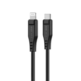 acefast-kabel-mfi-usb-typ-c-iphone-12m-30w-3a