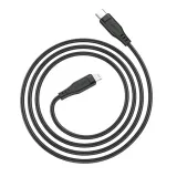 acefast-kabel-mfi-usb-typ-c-iphone-12m-30w-3a-stan-nowy