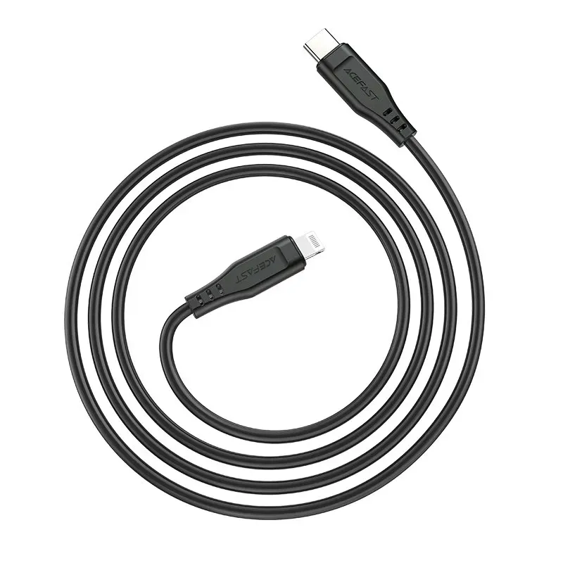 acefast-kabel-mfi-usb-typ-c-iphone-12m-30w-3a-stan-nowy