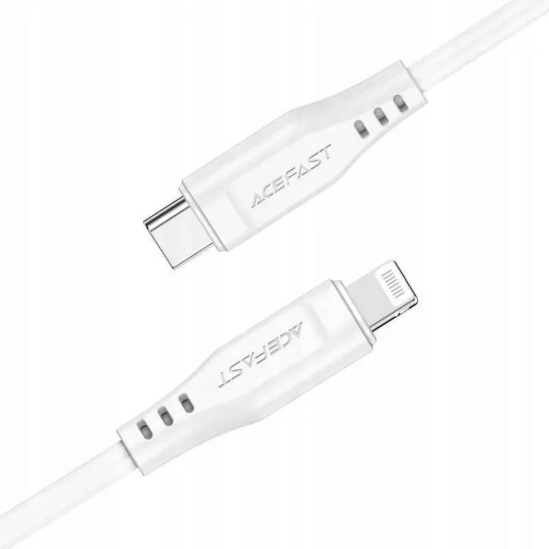 acefast-kabel-mfi-usb-typ-c-iphone-12m-30w-3a