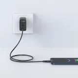 acefast-kabel-mfi-usb-typ-c-iphone-12m-30w-3a-dlugosc-przewodu-1-2-m