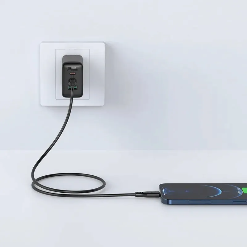 acefast-kabel-mfi-usb-typ-c-iphone-12m-30w-3a-stan-nowy