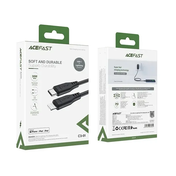 acefast-kabel-mfi-usb-typ-c-iphone-12m-30w-3a-zlacza-usb-apple-30-pin
