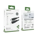acefast-kabel-mfi-usb-typ-c-iphone-12m-30w-3a-zlacza-usb-apple-30-pin