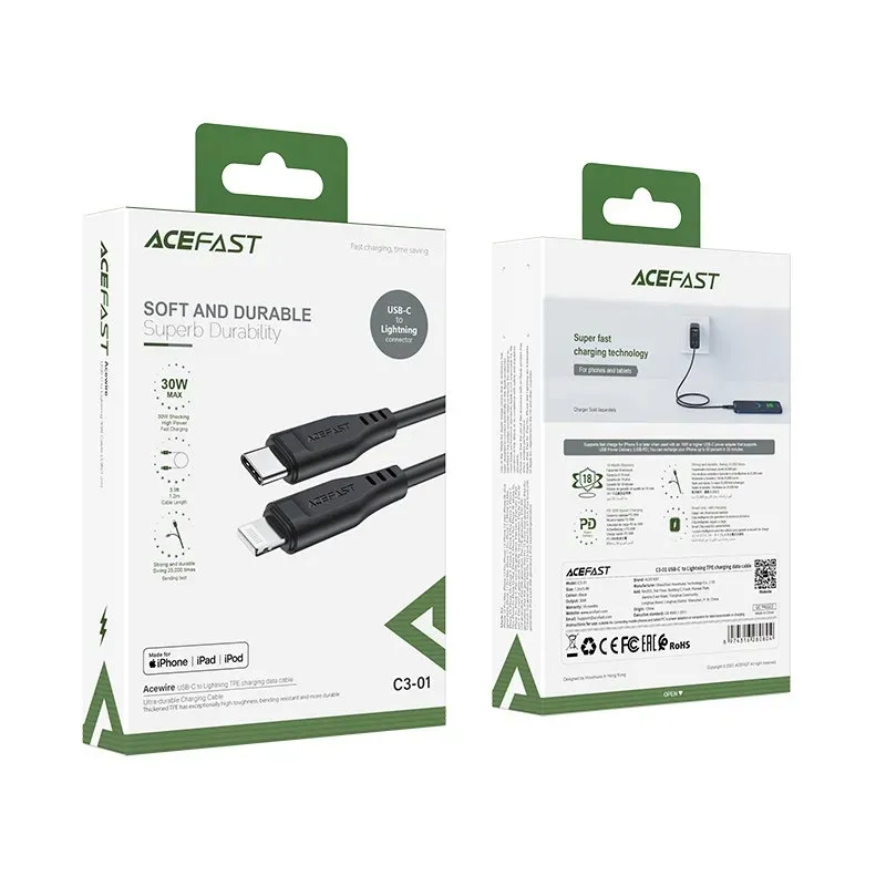 acefast-kabel-mfi-usb-typ-c-iphone-12m-30w-3a