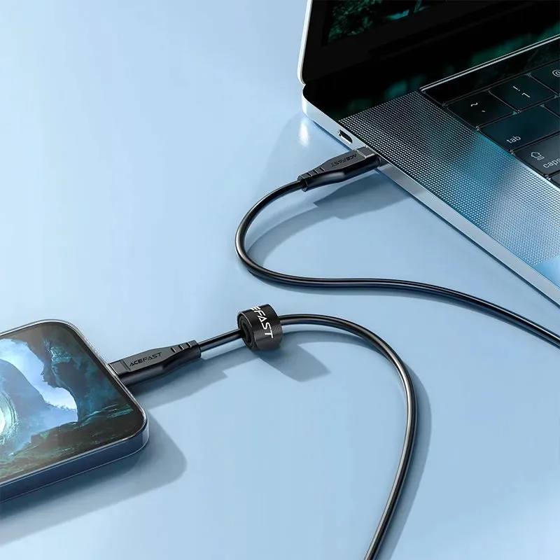 acefast-kabel-mfi-usb-typ-c-iphone-12m-30w-3a-stan-nowy