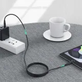 acefast-kabel-mfi-usb-typ-c-iphone-12m-30w-3a-kod-producenta-6974316280804