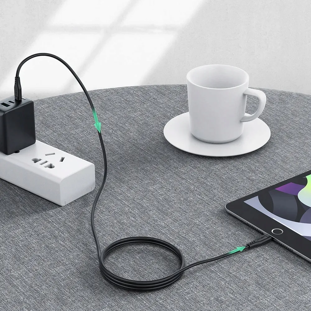 acefast-kabel-mfi-usb-typ-c-iphone-12m-30w-3a