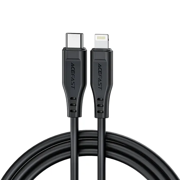 acefast-kabel-mfi-usb-typ-c-iphone-12m-30w-3a-marka-inna