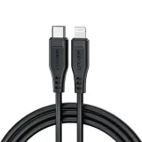 acefast-kabel-mfi-usb-typ-c-iphone-12m-30w-3a-marka-inna