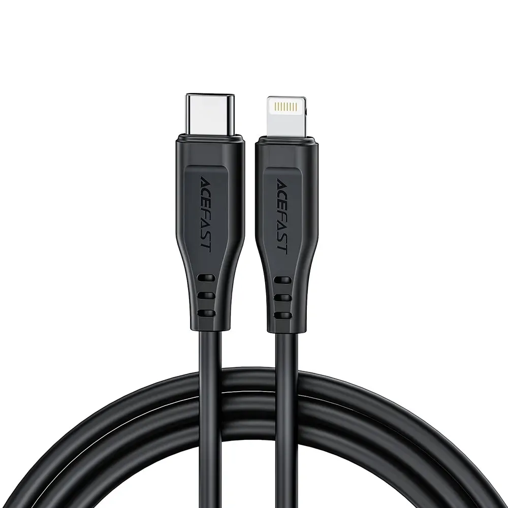 acefast-kabel-mfi-usb-typ-c-iphone-12m-30w-3a-stan-nowy